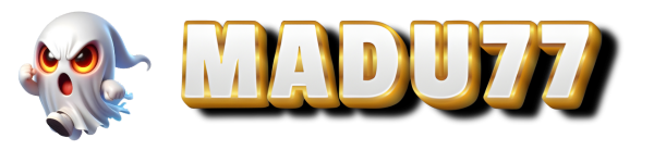 MADU77